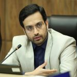 رفع چالش وضع ناگهانی مقررات برای کسب و کارهای اقتصاد دیجیتال رفع چالش وضع ناگهانی مقررات برای کسب و کارهای اقتصاد دیجیتال