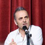 روایت سفر درونی یک آهنگساز ناشنوا در «صدای متال» روایت سفر درونی یک آهنگساز ناشنوا در «صدای متال»