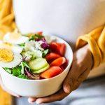 رژیم مدیترانهای؛ فرمولی برای عمر طولانی و زندگی سالم رژیم مدیترانهای؛ فرمولی برای عمر طولانی و زندگی سالم