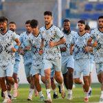 زمان دیدارهای استقلال در لیگ قهرمانان آسیا + عکس زمان دیدارهای استقلال در لیگ قهرمانان آسیا + عکس
