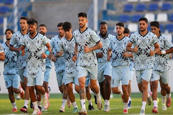زمان دیدارهای استقلال در لیگ قهرمانان آسیا + عکس زمان دیدارهای استقلال در لیگ قهرمانان آسیا + عکس