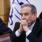 سه کشور اروپایی صلاحیت حقوقی برای بازگشت خودکار تحریمها را ندارند سه کشور اروپایی صلاحیت حقوقی برای بازگشت خودکار تحریمها را ندارند
