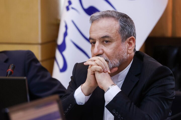 سه کشور اروپایی صلاحیت حقوقی برای بازگشت خودکار تحریمها را ندارند سه کشور اروپایی صلاحیت حقوقی برای بازگشت خودکار تحریمها را ندارند