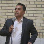 صنایع و بخش خصوصی برای حمایت از کوراش وارد میدان شوند صنایع و بخش خصوصی برای حمایت از کوراش وارد میدان شوند