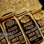 طلا در مسیر دومین افزایش هفتگی متوالی طلا در مسیر دومین افزایش هفتگی متوالی