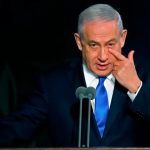 عصبانیت شدید نتانیاهو از نخستوزیر استرالیا عصبانیت شدید نتانیاهو از نخستوزیر استرالیا