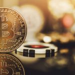 عقبگرد ۲ درصدی بیت کوین در بازار تمام قرمز امروز عقبگرد ۲ درصدی بیت کوین در بازار تمام قرمز امروز