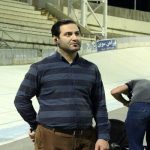 فرزاد: مسابقات جهانی پاراسایکلینگ جهانی از دست رفت فرزاد: مسابقات جهانی پاراسایکلینگ جهانی از دست رفت