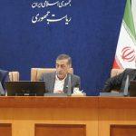 قائمپناه: نظام پرداخت مبتنی بر عملکرد علاج کسری بودجه است قائمپناه: نظام پرداخت مبتنی بر عملکرد علاج کسری بودجه است