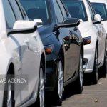 قیمت خودروهای وارداتی قطعی نیست قیمت خودروهای وارداتی قطعی نیست