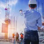 لغو عضویت و ابطال پروانه در انتظار مهندسان متخلف است لغو عضویت و ابطال پروانه در انتظار مهندسان متخلف است
