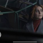 «مثل یک راز» با الناز شاکردوست به انگلیس میرود «مثل یک راز» با الناز شاکردوست به انگلیس میرود