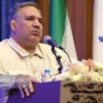 محصولات دیجیتال بانک ملی ایران گامی مهم در توسعه خدمات بانکی است محصولات دیجیتال بانک ملی ایران گامی مهم در توسعه خدمات بانکی است