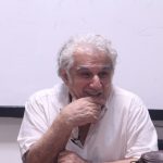 مهدی هاشمی: هنوز به ایده آلهایم در بازیگری نرسیدم مهدی هاشمی: هنوز به ایده آلهایم در بازیگری نرسیدم