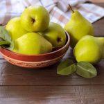میوهای برای لاغری و پیشگیری از سرطان میوهای برای لاغری و پیشگیری از سرطان