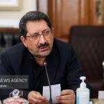 نامه اتابک درباره جلوگیری از افزایش چند برابری قیمت خودروهای وارداتی نامه اتابک درباره جلوگیری از افزایش چند برابری قیمت خودروهای وارداتی