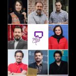 هیئتمدیره جدید انجمن بازیگران سینما معرفی شدند هیئتمدیره جدید انجمن بازیگران سینما معرفی شدند