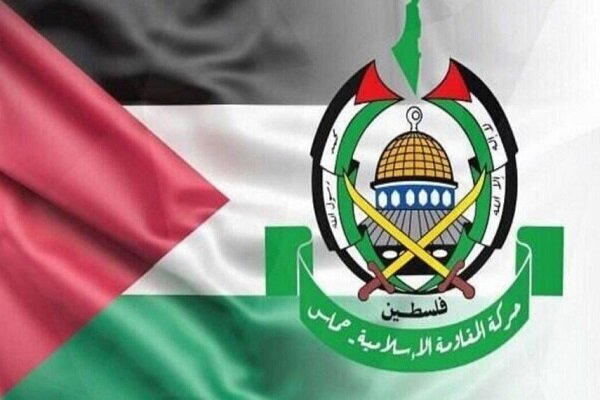 واکنش حماس به عملیات جدید اسرائیل در غزه واکنش حماس به عملیات جدید اسرائیل در غزه