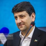 وزیر ارتباطات راهی آذربایجان غربی می‌شود