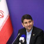 پاسخگویی مستقیم و ملاقات مردمی وزیر ارتباطات برگزار شد پاسخگویی مستقیم و ملاقات مردمی وزیر ارتباطات برگزار شد