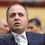 پرداخت ۴۴ درصد مطالبات گندمکاران؛ کشت برنج در ۳ استان پرداخت ۴۴ درصد مطالبات گندمکاران؛ کشت برنج در ۳ استان