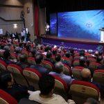 پزشکیان: آغوش دولت به روی جهادگران و دانشمندان باز است پزشکیان: آغوش دولت به روی جهادگران و دانشمندان باز است