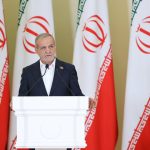 پزشکیان: سفر بلاروس نقطه عطفی در روابط ایران و بلاروس خواهد بود پزشکیان: سفر بلاروس نقطه عطفی در روابط ایران و بلاروس خواهد بود