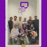 پژمان بازغی رئیس انجمن بازیگران سینما شد پژمان بازغی رئیس انجمن بازیگران سینما شد