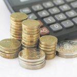 گزارش عملیات اجرایی سیاست پولی بانک مرکزی گزارش عملیات اجرایی سیاست پولی بانک مرکزی