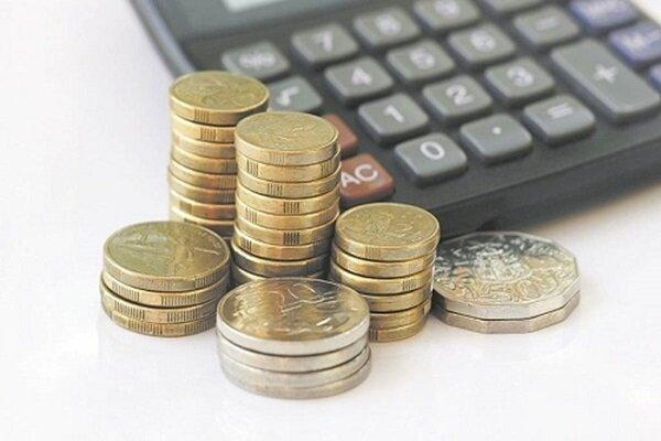 گزارش عملیات اجرایی سیاست پولی بانک مرکزی گزارش عملیات اجرایی سیاست پولی بانک مرکزی