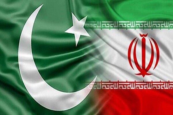 گفتگوی تلفنی وزرای امور خارجه ایران و پاکستان در آستانه سفر رئیسجمهور گفتگوی تلفنی وزرای امور خارجه ایران و پاکستان در آستانه سفر رئیسجمهور