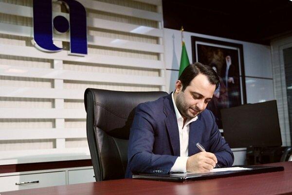 ۱۷ مرداد، روز پاسداشت حقیقتجویی، آگاهیبخشی و فداکاری است ۱۷ مرداد، روز پاسداشت حقیقتجویی، آگاهیبخشی و فداکاری است