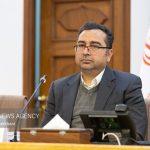 ۴۰ پروژه مسکنی معضلدار در کشور شناسایی شد ۴۰ پروژه مسکنی معضلدار در کشور شناسایی شد