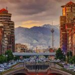 5 دلیل مهم برای اقامت در هتل پارسیان آزادی 5 دلیل مهم برای اقامت در هتل پارسیان آزادی