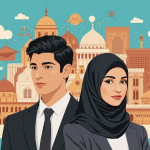 اهمیت انتخاب وکیل متخصص در شهرهای بزرگی چون اصفهان، مشهد و شیراز اهمیت انتخاب وکیل متخصص در شهرهای بزرگی چون اصفهان، مشهد و شیراز