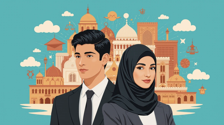 اهمیت انتخاب وکیل متخصص در شهرهای بزرگی چون اصفهان، مشهد و شیراز اهمیت انتخاب وکیل متخصص در شهرهای بزرگی چون اصفهان، مشهد و شیراز