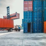 مراحل ساخت کانکس از تولید تا حمل و نصب مراحل ساخت کانکس از تولید تا حمل و نصب