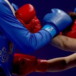 آغاز اردوی تیمهای ملی ووشو برای بازیهای کشورهای اسلامی آغاز اردوی تیمهای ملی ووشو برای بازیهای کشورهای اسلامی