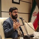 آماده باش نیروهای امدادی در ۶ استان کشور همزمان با هشدار هواشناسی آماده باش نیروهای امدادی در ۶ استان کشور همزمان با هشدار هواشناسی