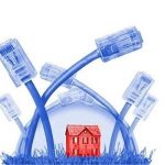 اتصال حدود ۲ هزار روستا به اینترنت پرسرعت اتصال حدود ۲ هزار روستا به اینترنت پرسرعت