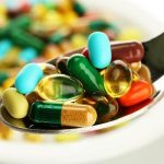 اجرای طرح مکملیاری برای دانشآموزان امسال ادامه دارد اجرای طرح مکملیاری برای دانشآموزان امسال ادامه دارد