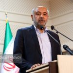 ارائه تسهیلات ۵۰۰ میلیون تومانی به تولیدکنندگان پوشاک از مهرماه ارائه تسهیلات ۵۰۰ میلیون تومانی به تولیدکنندگان پوشاک از مهرماه