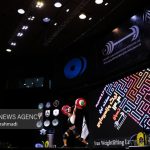 اسامی وزنه برداران اعزامی به مسابقات جهانی اعلام شد اسامی وزنه برداران اعزامی به مسابقات جهانی اعلام شد