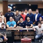 اسامی وزنه برداران ایران برای رقابت های جهانی اعلام شد اسامی وزنه برداران ایران برای رقابت های جهانی اعلام شد
