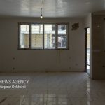 افتتاح پروژه مسکونی ۱۳۲ واحدی نماد همافزایی دولت، مجلس و مردم است افتتاح پروژه مسکونی ۱۳۲ واحدی نماد همافزایی دولت، مجلس و مردم است