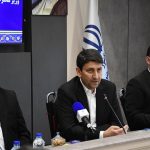 افتتاح پروژههای ارتباطی ایرانسل در خراسان جنوبی افتتاح پروژههای ارتباطی ایرانسل در خراسان جنوبی