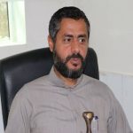 البخیتی: عملیات ما علیه اسرائیل ادامه دارد؛ انتقام شهدا را میگیریم البخیتی: عملیات ما علیه اسرائیل ادامه دارد؛ انتقام شهدا را میگیریم