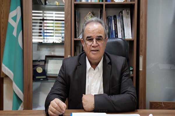 انتخابات شورای عالی جامعه حسابداری فرصتی برای تقویت سلامت اقتصادی کشور انتخابات شورای عالی جامعه حسابداری فرصتی برای تقویت سلامت اقتصادی کشور