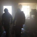 انفجار ادکلن در یک فروشگاه عطر در اسلامشهر؛یک نفر مصدوم شد انفجار ادکلن در یک فروشگاه عطر در اسلامشهر؛یک نفر مصدوم شد