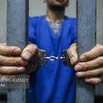 انهدام باند خرده فروش مواد مخدر در سمنان؛ ۵ نفر دستگیر شدند انهدام باند خرده فروش مواد مخدر در سمنان؛ ۵ نفر دستگیر شدند